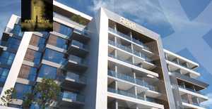 https://aqarmap.com.eg/ar/listing/6209619-for-sale-cairo-el-maadi-compounds-reve-du-nil-tower-novara