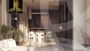https://aqarmap.com.eg/ar/listing/6209619-for-sale-cairo-el-maadi-compounds-reve-du-nil-tower-novara