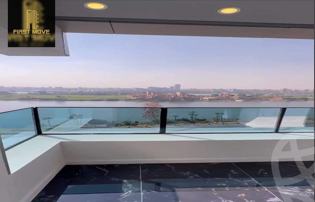 https://aqarmap.com.eg/ar/listing/6209619-for-sale-cairo-el-maadi-compounds-reve-du-nil-tower-novara