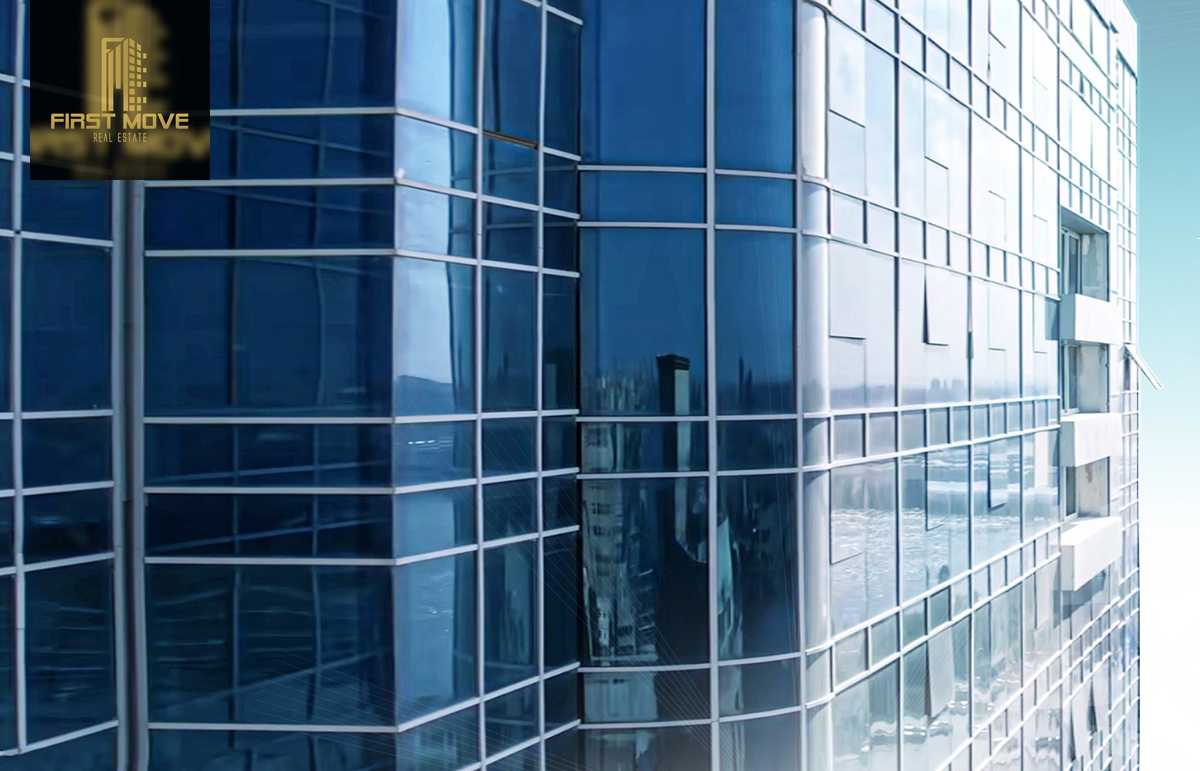 https://aqarmap.com.eg/ar/listing/6209619-for-sale-cairo-el-maadi-compounds-reve-du-nil-tower-novara