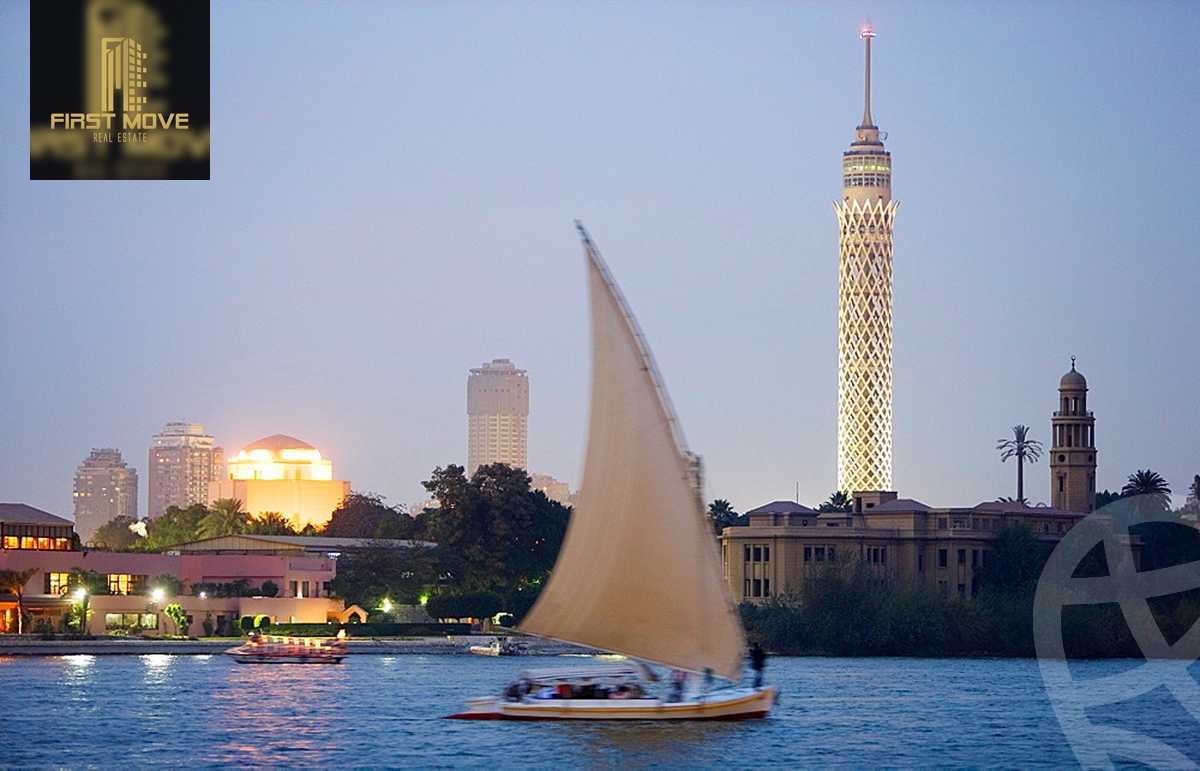 https://aqarmap.com.eg/ar/listing/6209619-for-sale-cairo-el-maadi-compounds-reve-du-nil-tower-novara