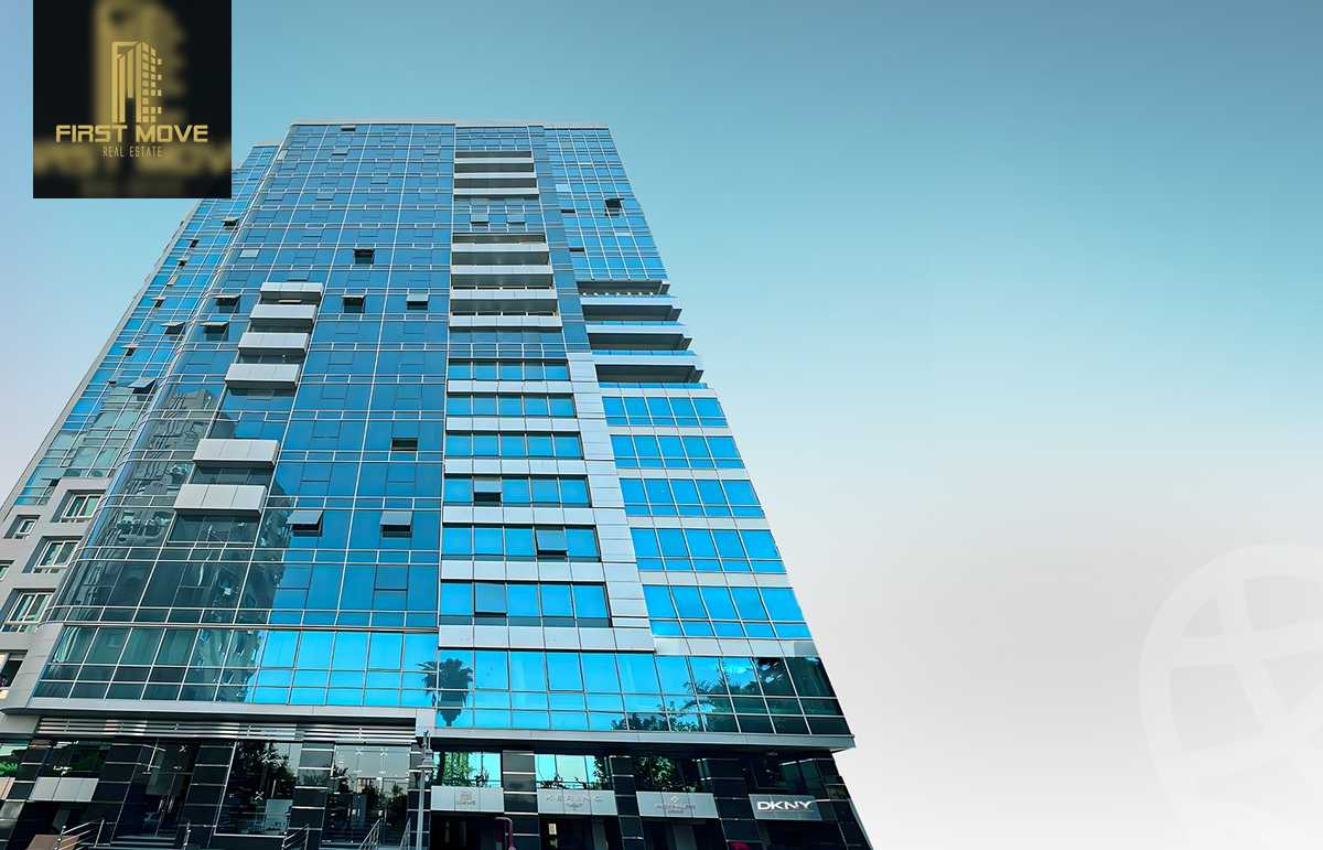 https://aqarmap.com.eg/ar/listing/6209619-for-sale-cairo-el-maadi-compounds-reve-du-nil-tower-novara
