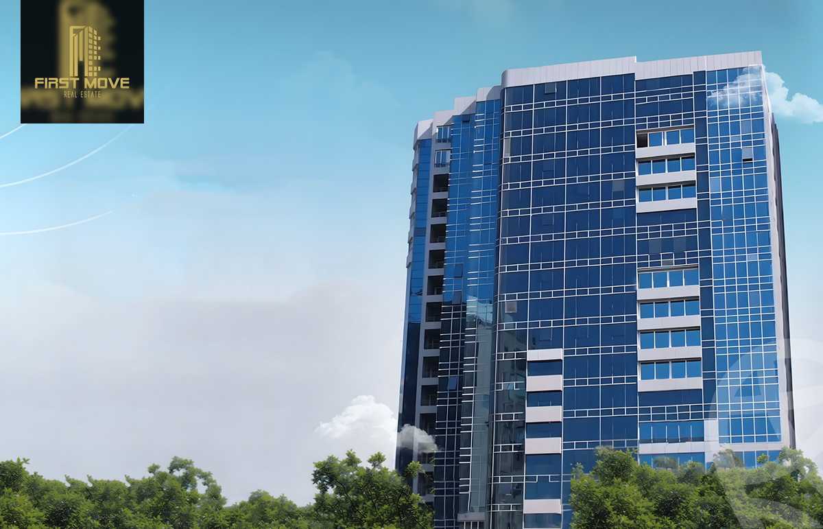 https://aqarmap.com.eg/ar/listing/6209619-for-sale-cairo-el-maadi-compounds-reve-du-nil-tower-novara