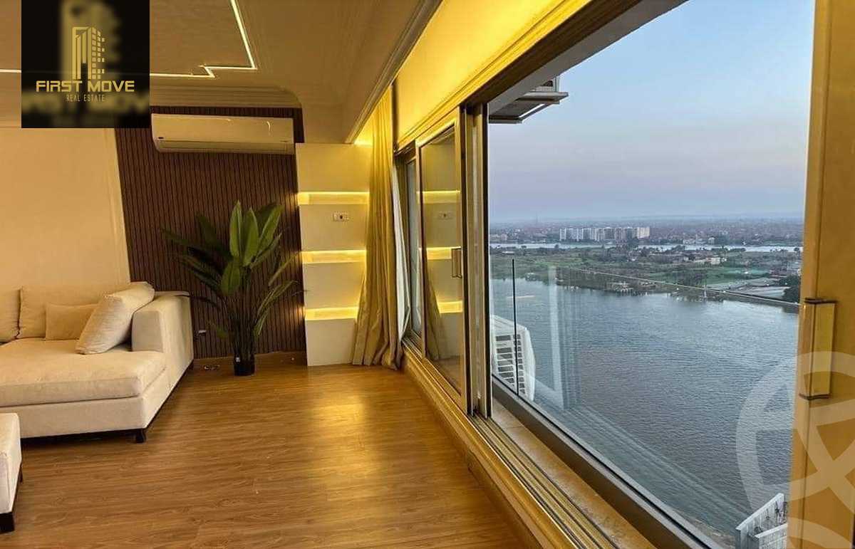 https://aqarmap.com.eg/ar/listing/6209619-for-sale-cairo-el-maadi-compounds-reve-du-nil-tower-novara
