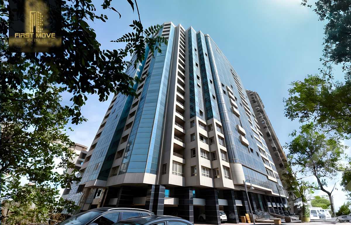 https://aqarmap.com.eg/ar/listing/6209619-for-sale-cairo-el-maadi-compounds-reve-du-nil-tower-novara