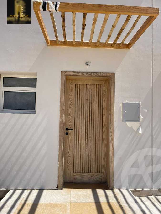 https://aqarmap.com.eg/en/listing/6257303-for-sale-north-coast-resorts-seashore-resort-hyde-park