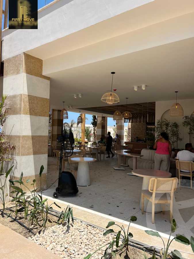 https://aqarmap.com.eg/en/listing/6257303-for-sale-north-coast-resorts-seashore-resort-hyde-park