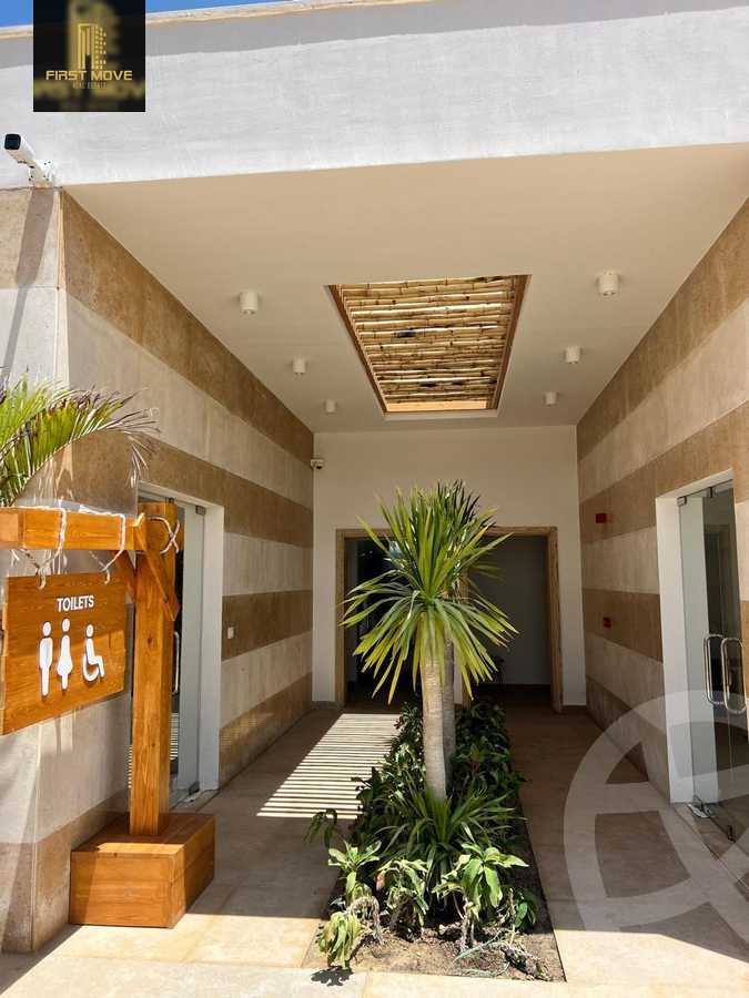 https://aqarmap.com.eg/en/listing/6257303-for-sale-north-coast-resorts-seashore-resort-hyde-park