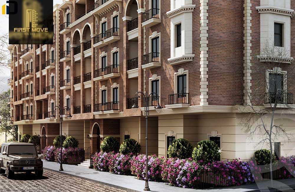 https://aqarmap.com.eg/ar/listing/6231757-for-sale-cairo-heliopolis-compounds-rock-yard-compound