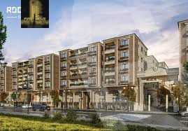 https://aqarmap.com.eg/ar/listing/6231813-for-sale-cairo-heliopolis-compounds-rock-yard-compound