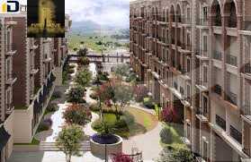 https://aqarmap.com.eg/ar/listing/6231813-for-sale-cairo-heliopolis-compounds-rock-yard-compound