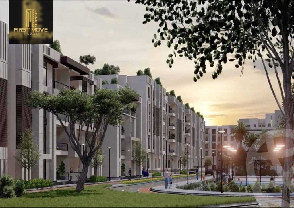 https://aqarmap.com.eg/ar/listing/6231813-for-sale-cairo-heliopolis-compounds-rock-yard-compound