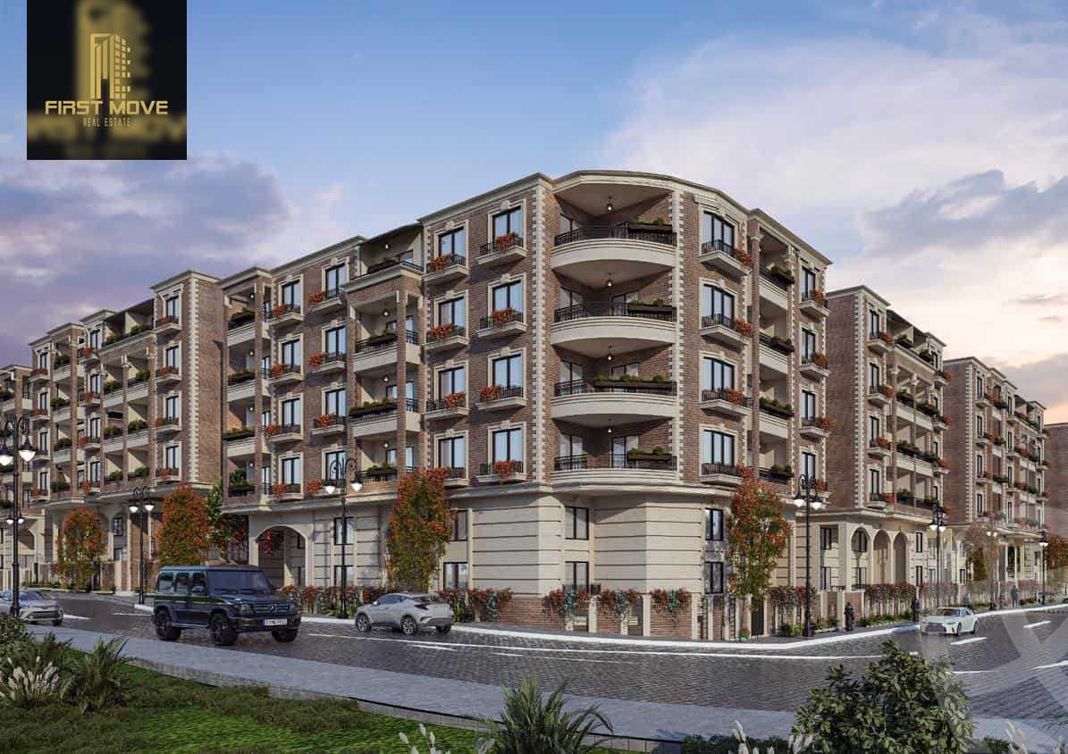 https://aqarmap.com.eg/ar/listing/6231813-for-sale-cairo-heliopolis-compounds-rock-yard-compound