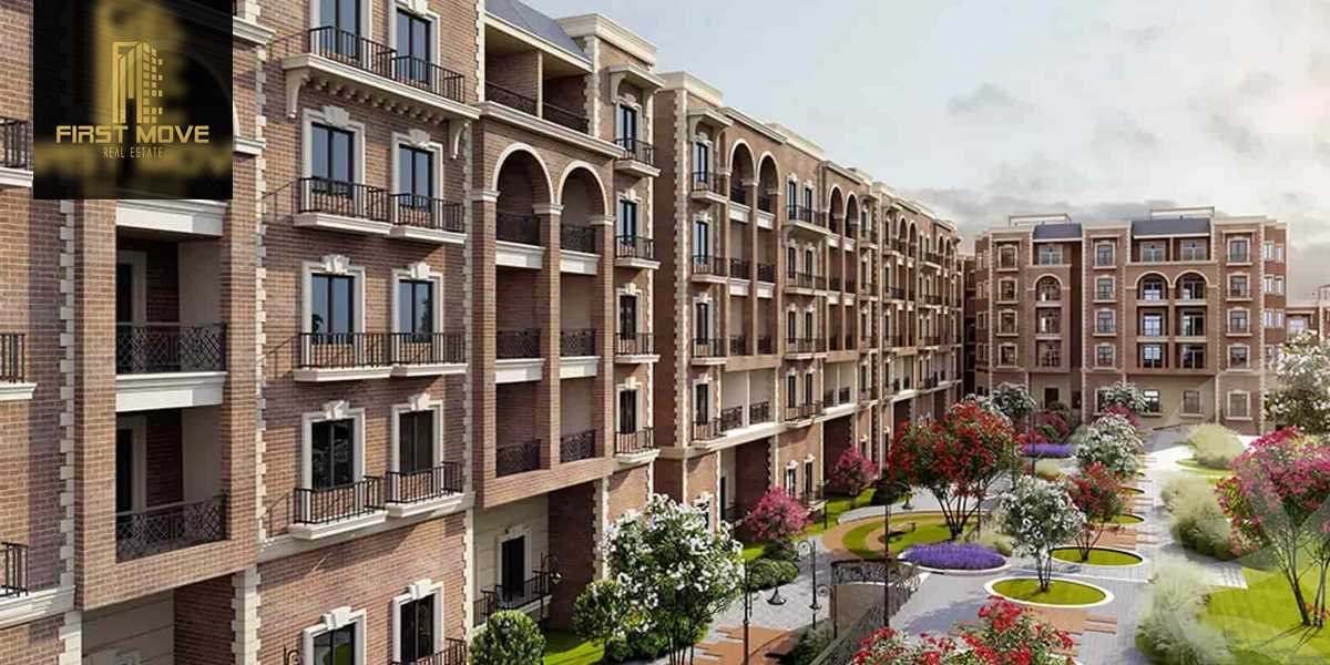 https://aqarmap.com.eg/ar/listing/6231813-for-sale-cairo-heliopolis-compounds-rock-yard-compound
