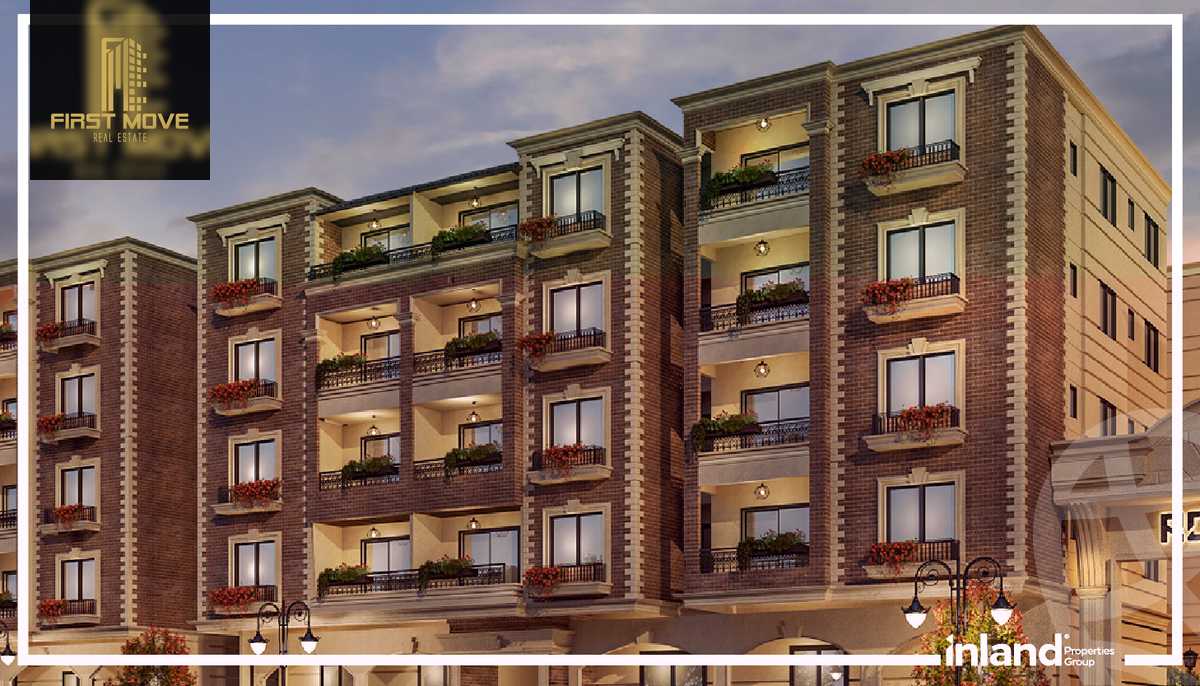 https://aqarmap.com.eg/ar/listing/6231813-for-sale-cairo-heliopolis-compounds-rock-yard-compound