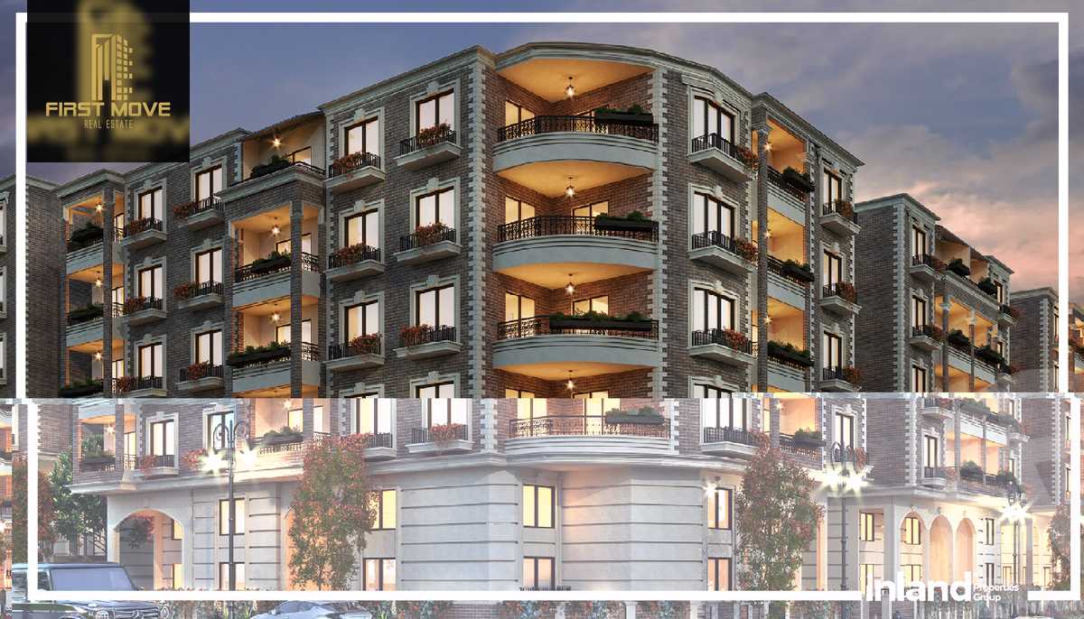https://aqarmap.com.eg/ar/listing/6231813-for-sale-cairo-heliopolis-compounds-rock-yard-compound