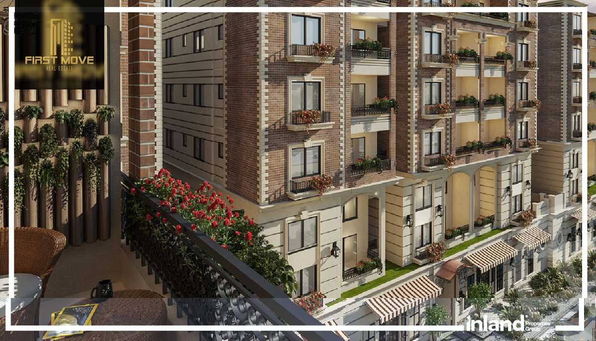 https://aqarmap.com.eg/ar/listing/6231813-for-sale-cairo-heliopolis-compounds-rock-yard-compound
