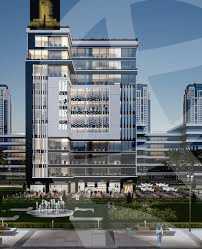 https://aqarmap.com.eg/en/listing/6238489-for-sale-cairo-new-administrative-capital-ldwn-twn-darvell-mall-white-eagle
