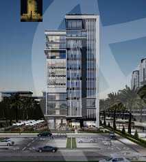https://aqarmap.com.eg/en/listing/6238489-for-sale-cairo-new-administrative-capital-ldwn-twn-darvell-mall-white-eagle