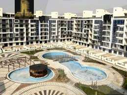 https://aqarmap.com.eg/en/listing/6238489-for-sale-cairo-new-administrative-capital-ldwn-twn-darvell-mall-white-eagle