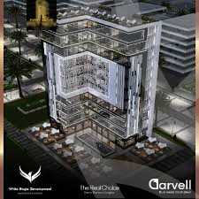 https://aqarmap.com.eg/en/listing/6238489-for-sale-cairo-new-administrative-capital-ldwn-twn-darvell-mall-white-eagle
