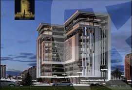 https://aqarmap.com.eg/en/listing/6238489-for-sale-cairo-new-administrative-capital-ldwn-twn-darvell-mall-white-eagle