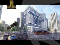 https://aqarmap.com.eg/en/listing/6238489-for-sale-cairo-new-administrative-capital-ldwn-twn-darvell-mall-white-eagle
