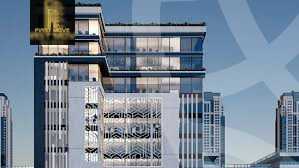 https://aqarmap.com.eg/en/listing/6238489-for-sale-cairo-new-administrative-capital-ldwn-twn-darvell-mall-white-eagle