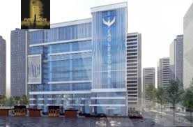 https://aqarmap.com.eg/en/listing/6238489-for-sale-cairo-new-administrative-capital-ldwn-twn-darvell-mall-white-eagle