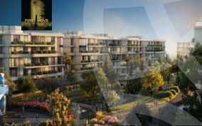 https://aqarmap.com.eg/ar/listing/6242222-for-sale-cairo-new-cairo-compounds-rewaq-residence-compound-arabian-mark