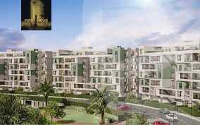 https://aqarmap.com.eg/ar/listing/6242222-for-sale-cairo-new-cairo-compounds-rewaq-residence-compound-arabian-mark