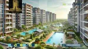 https://aqarmap.com.eg/ar/listing/6242243-for-sale-cairo-new-cairo-compounds-rewaq-residence-compound-arabian-mark