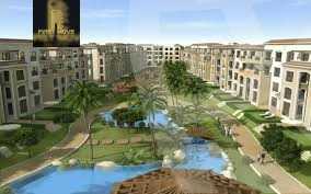 https://aqarmap.com.eg/ar/listing/6242261-for-sale-cairo-new-cairo-compounds-rewaq-residence-compound-arabian-mark