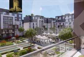 https://aqarmap.com.eg/ar/listing/6242268-for-sale-cairo-new-cairo-compounds-rewaq-residence-compound-arabian-mark