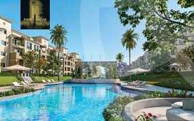 https://aqarmap.com.eg/ar/listing/6242268-for-sale-cairo-new-cairo-compounds-rewaq-residence-compound-arabian-mark
