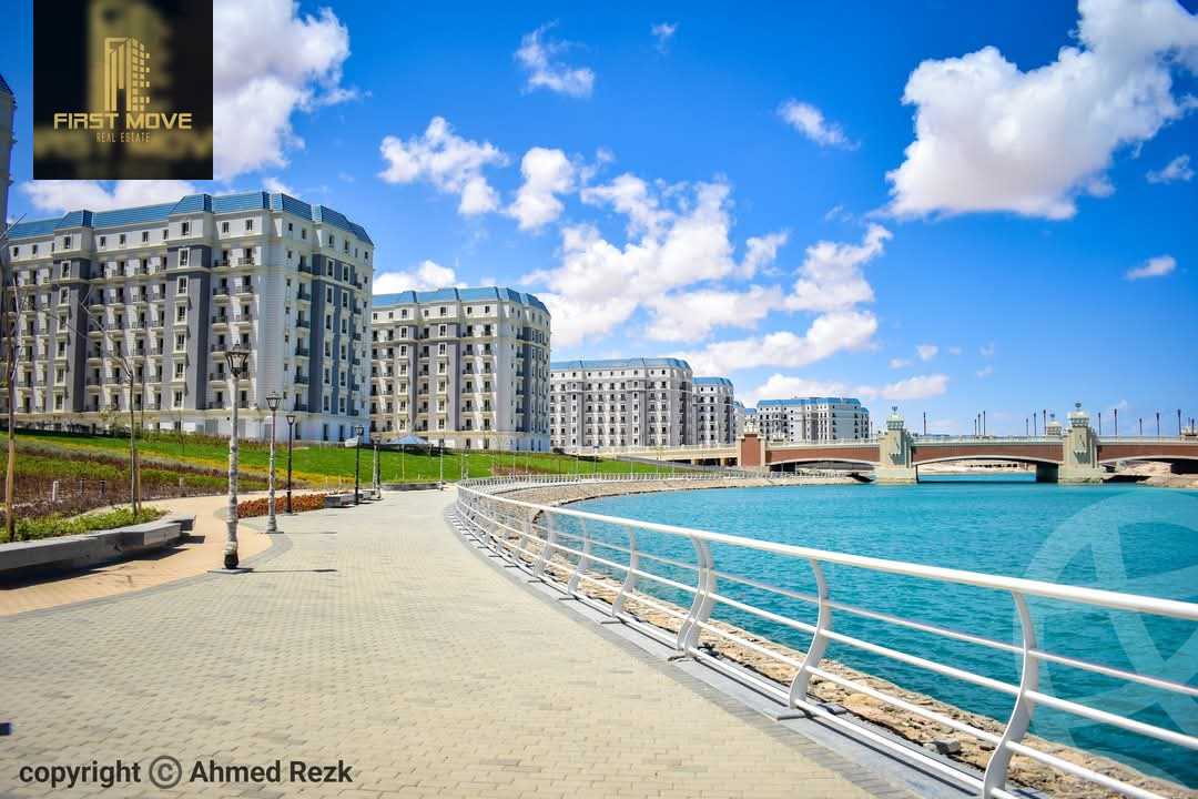 https://aqarmap.com.eg/en/listing/6538886-for-sale-north-coast-new-alamein-lhy-lltyny-lshrk-ls-wdy-lmsry-llt-myr