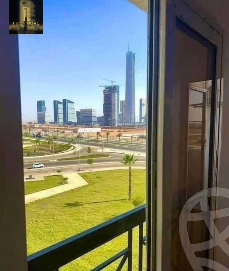 https://aqarmap.com.eg/ar/listing/6187221-for-sale-cairo-new-administrative-capital-r3-jade-park-compound-city-edge