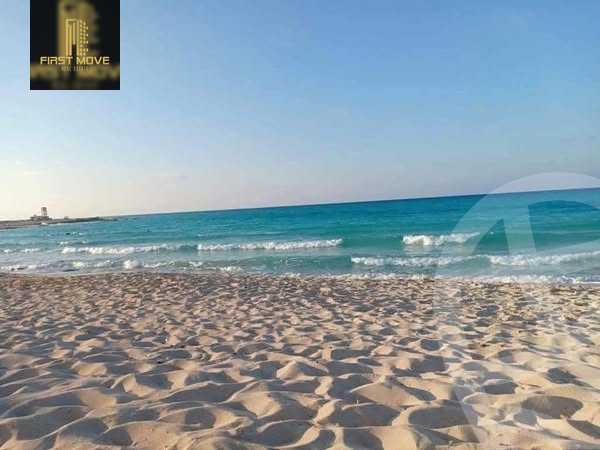 https://aqarmap.com.eg/en/listing/6256951-for-sale-north-coast-resorts-azha-madaar