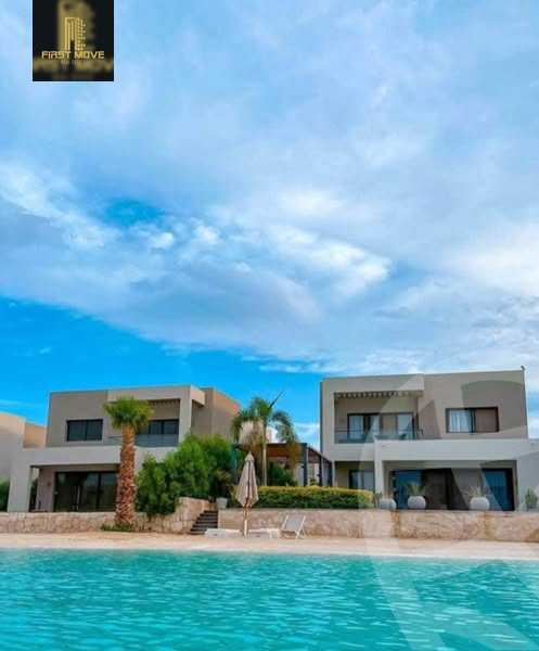 https://aqarmap.com.eg/en/listing/6256951-for-sale-north-coast-resorts-azha-madaar