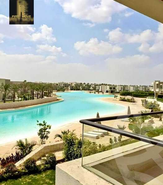 https://aqarmap.com.eg/en/listing/6256951-for-sale-north-coast-resorts-azha-madaar