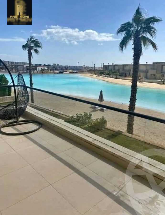 https://aqarmap.com.eg/en/listing/6256951-for-sale-north-coast-resorts-azha-madaar