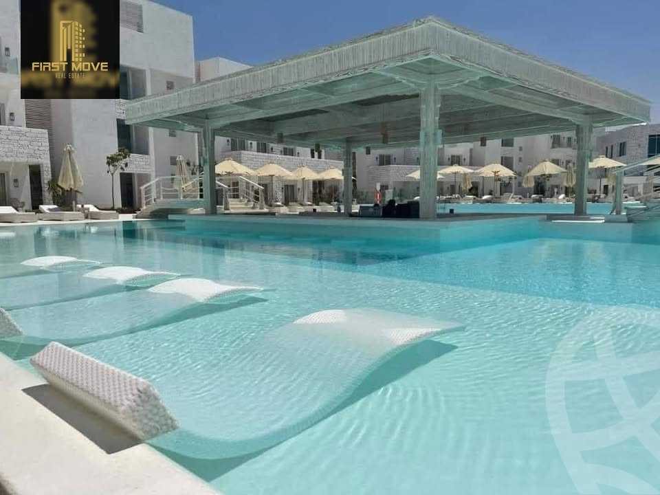 https://aqarmap.com.eg/en/listing/6256951-for-sale-north-coast-resorts-azha-madaar