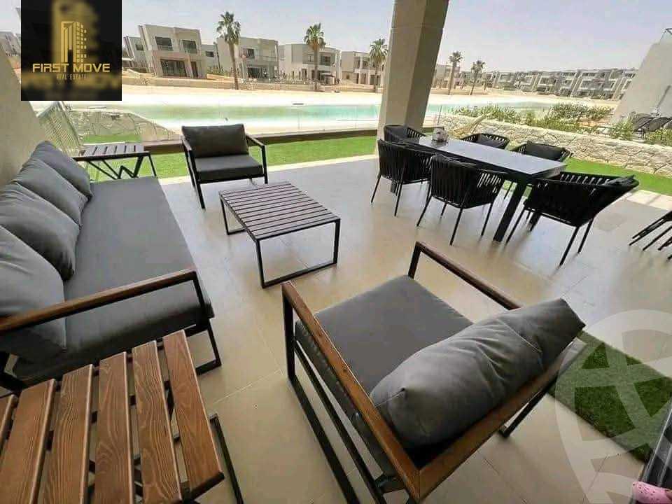 https://aqarmap.com.eg/en/listing/6256951-for-sale-north-coast-resorts-azha-madaar
