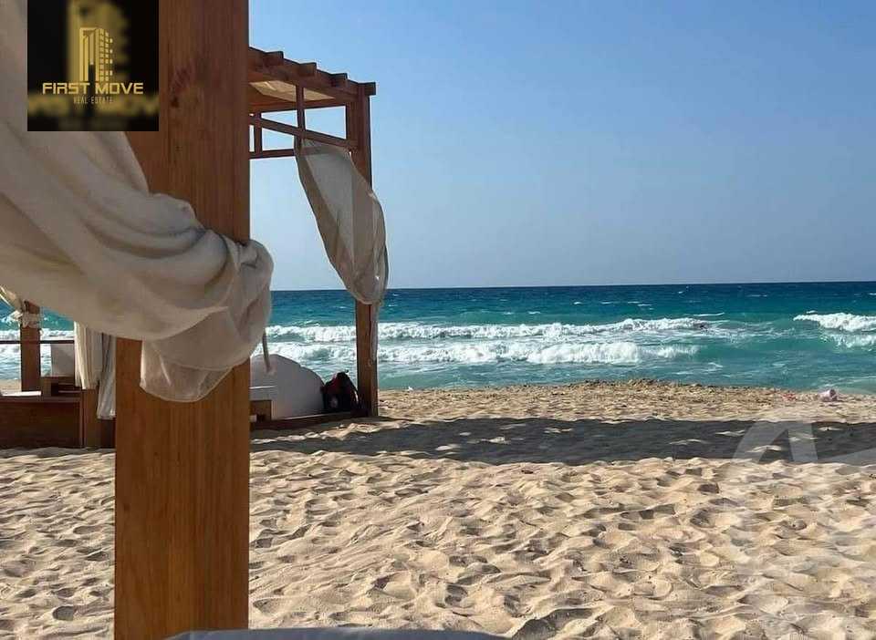 https://aqarmap.com.eg/en/listing/6256951-for-sale-north-coast-resorts-azha-madaar