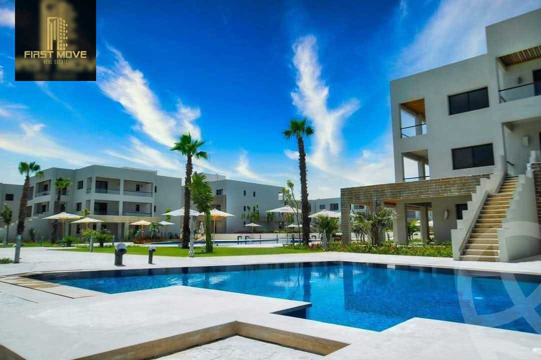 https://aqarmap.com.eg/en/listing/6256951-for-sale-north-coast-resorts-azha-madaar