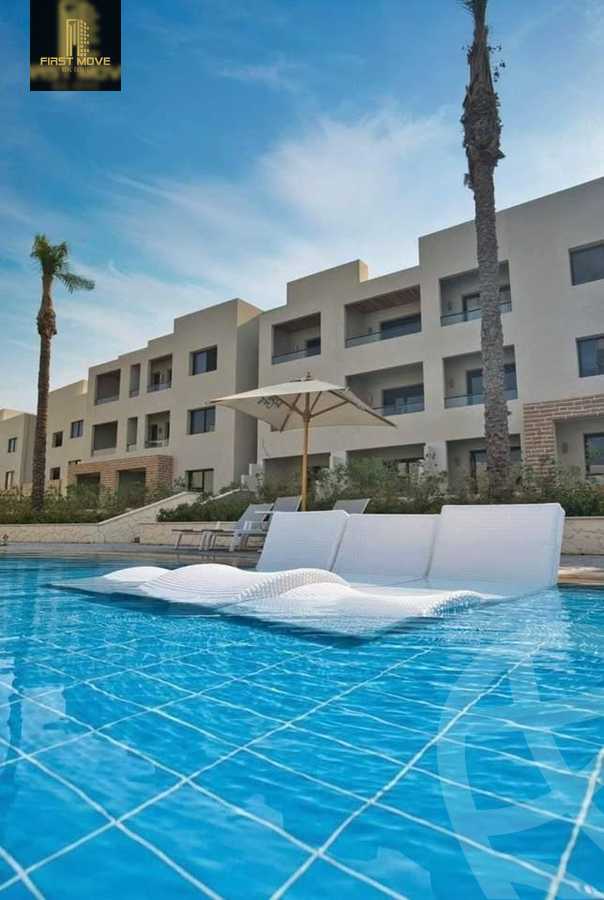https://aqarmap.com.eg/en/listing/6256951-for-sale-north-coast-resorts-azha-madaar