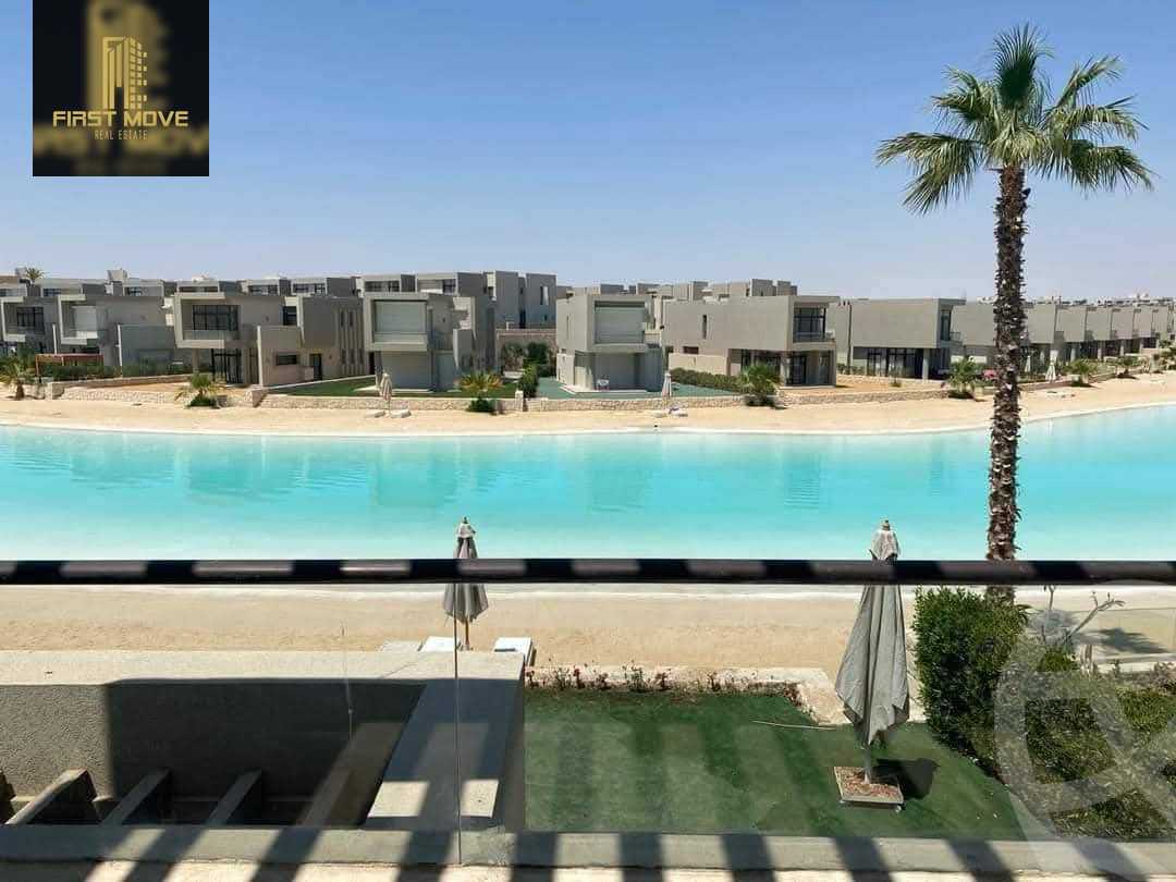 https://aqarmap.com.eg/en/listing/6256951-for-sale-north-coast-resorts-azha-madaar