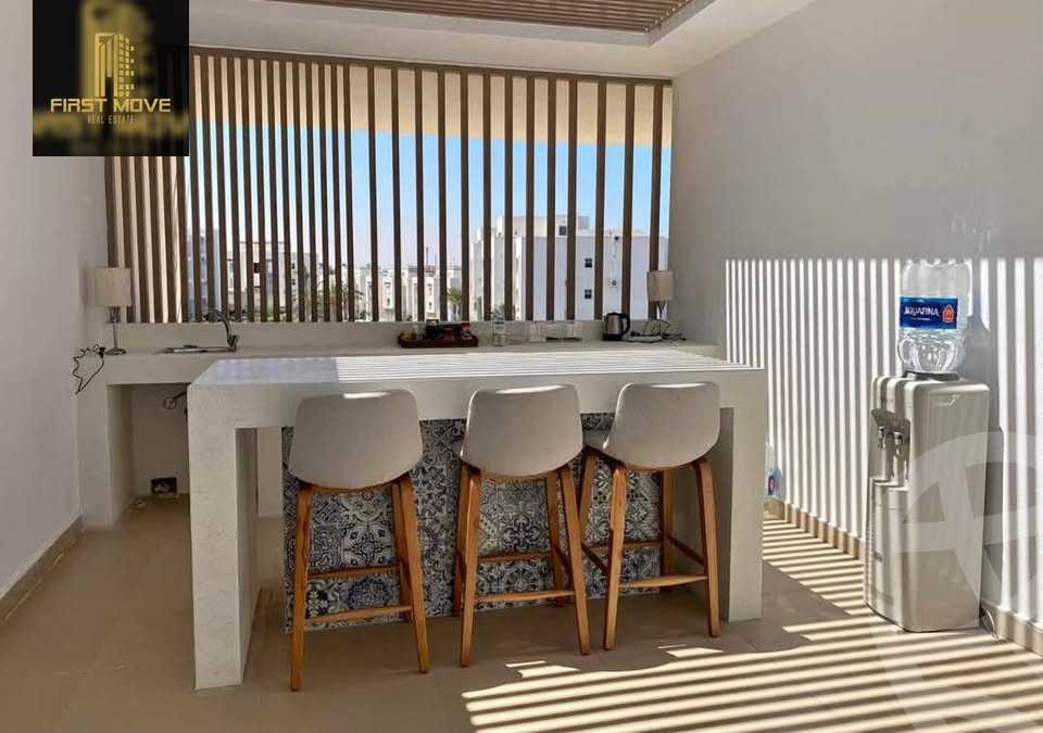 https://aqarmap.com.eg/en/listing/6259566-for-sale-north-coast-resorts-azha-madaar