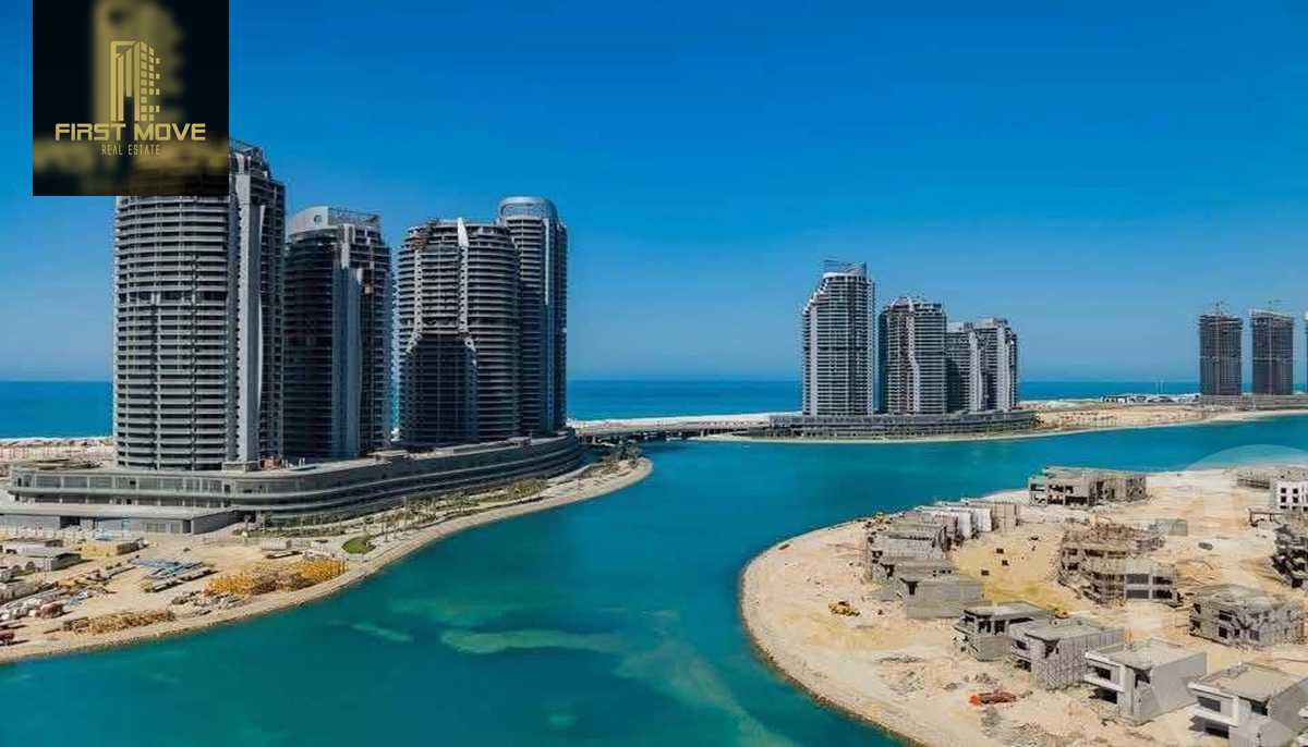 https://aqarmap.com.eg/en/listing/6259688-for-sale-north-coast-new-alamein-mntj-t-l-lmyn-ljdyd-al-alamien-lagoons-modon