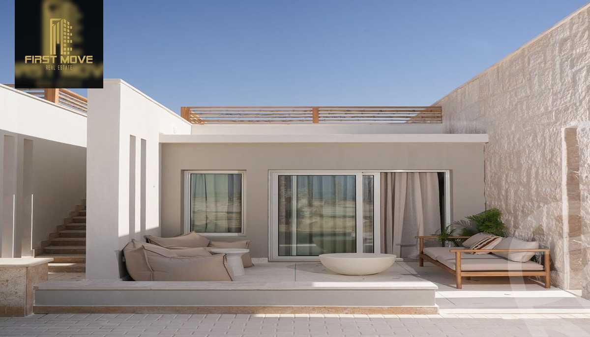 https://aqarmap.com.eg/en/listing/6259735-for-sale-north-coast-resorts-seashore-resort-hyde-park